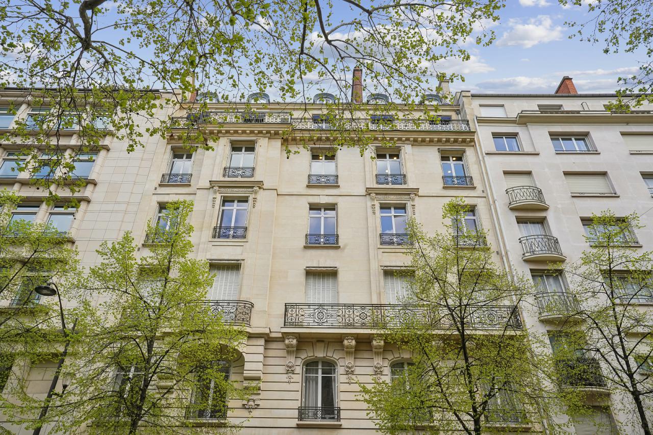 Bureau Paris 530m² Location bureau Paris OLBUR2207145 0